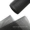 fiberglass mosquito net fire net roll